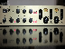 PoulaTo: Eπεξεργαστής ήχου λυχνίας  SPL Tube Vitalizer 9530